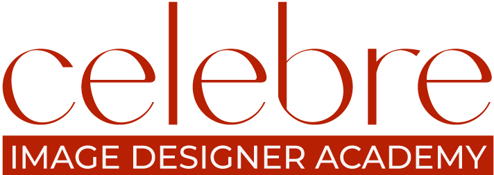 Celebre Image Design Academy